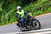 Vintage-motorcycle-club;eventdigitalimages;no-limits-trackdays;peter-wileman-photography;vintage-motocycles;vmcc-banbury-run-photographs